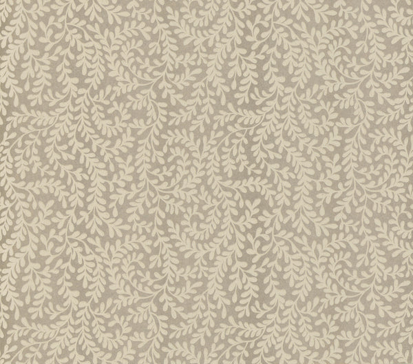 ROSEMORE Wallpaper Pattern No 1601-104-02