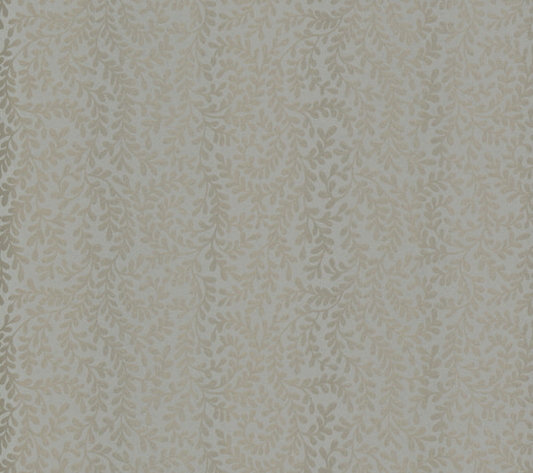 ROSEMORE Wallpaper Pattern No 1601-104-04