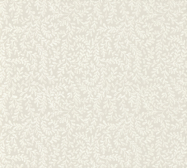 ROSEMORE Wallpaper Pattern No 1601-104-05