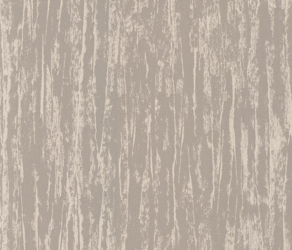 ROSEMORE Wallpaper Pattern No 1601-105-02