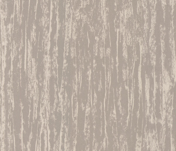 ROSEMORE Wallpaper Pattern No 1601-105-02