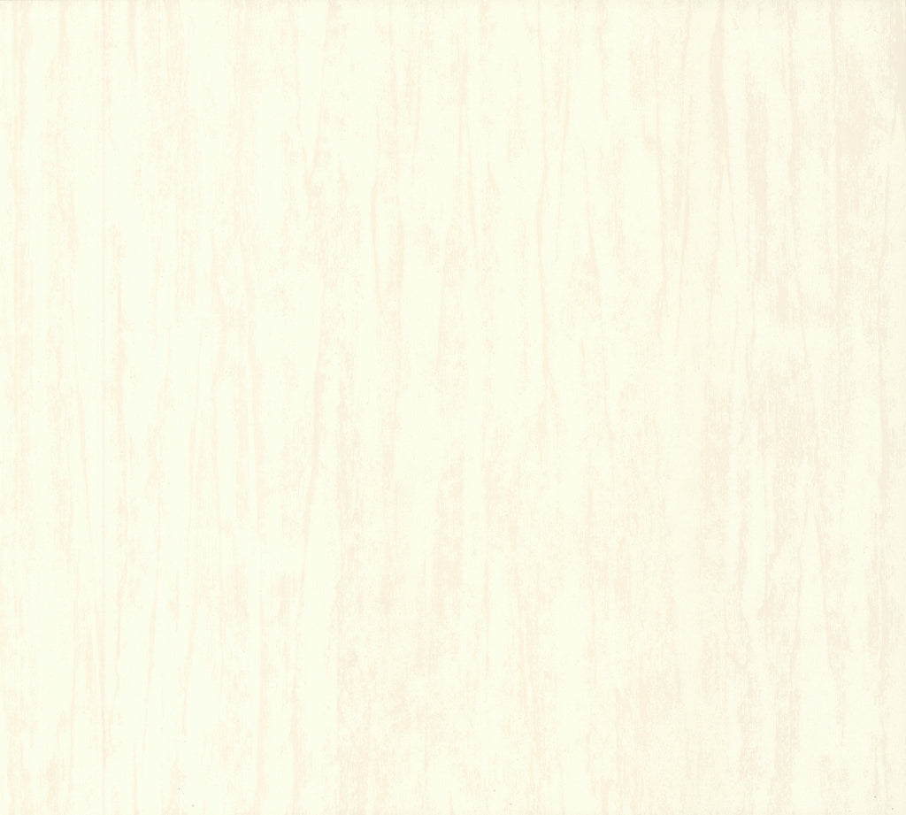 ROSEMORE Wallpaper Pattern No 1601-105-03