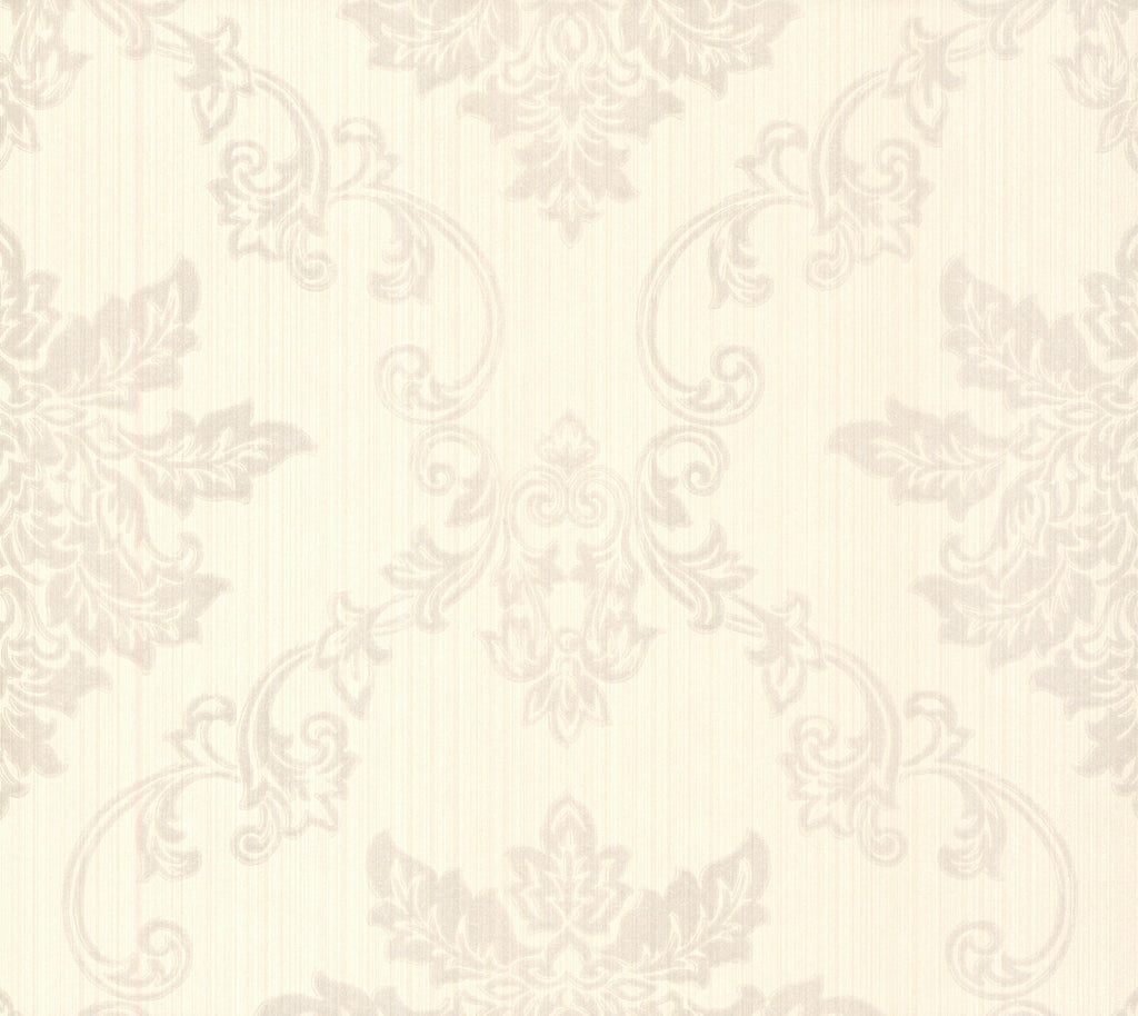 ROSEMORE Wallpaper Pattern No 1601-106-02
