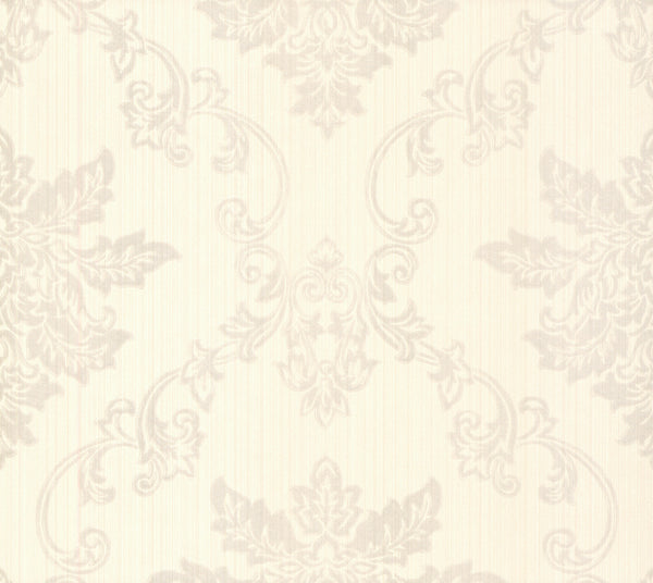 ROSEMORE Wallpaper Pattern No 1601-106-02
