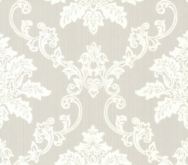 ROSEMORE Wallpaper Pattern No 1601-106-05