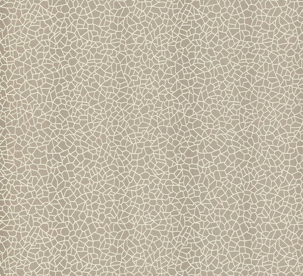 ROSEMORE Wallpaper Pattern No 1601-107-02