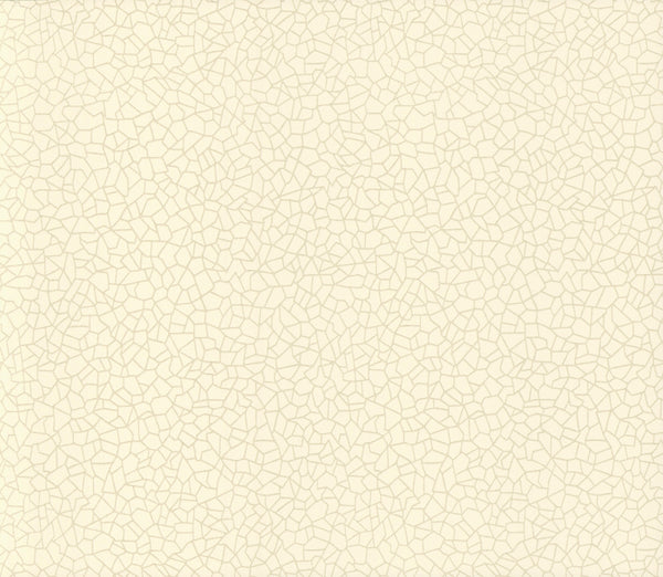 ROSEMORE Wallpaper Pattern No 1601-107-03