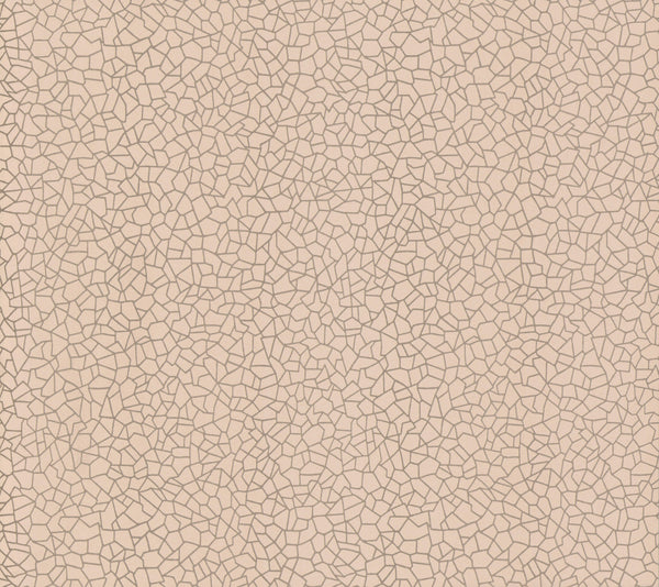 ROSEMORE Wallpaper Pattern No 1601-107-05