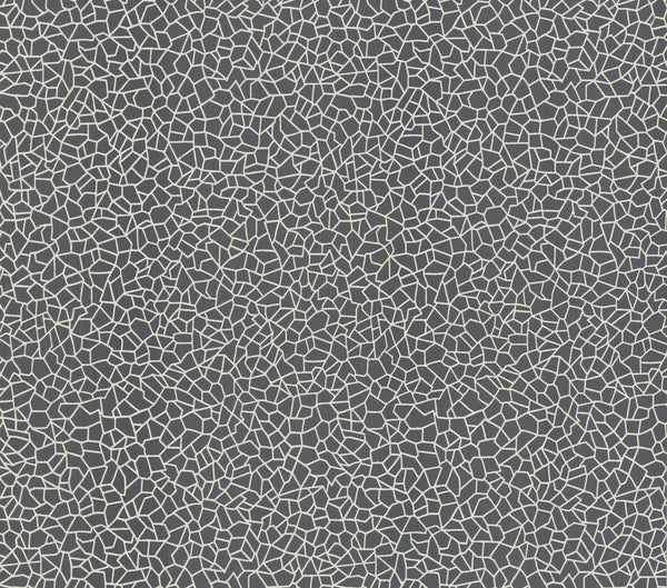 ROSEMORE Wallpaper Pattern No 1601-107-06