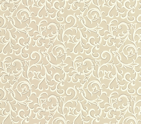 AVINGTON Wallpaper Pattern No 1602-103-01