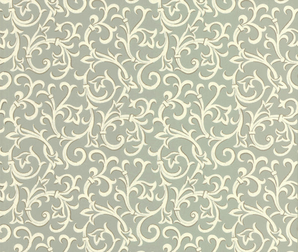 AVINGTON Wallpaper Pattern No 1602-103-02