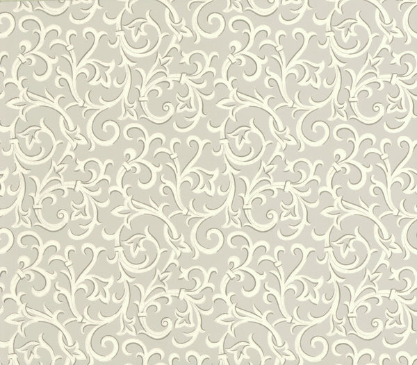 AVINGTON Wallpaper Pattern No 1602-103-04