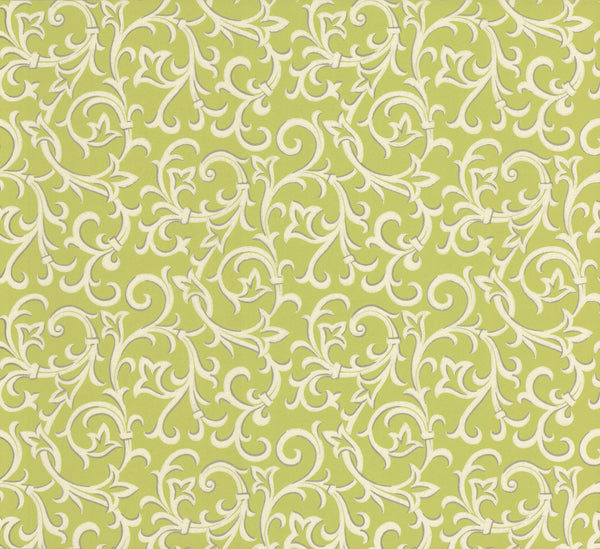 AVINGTON Wallpaper Pattern No 1602-103-05