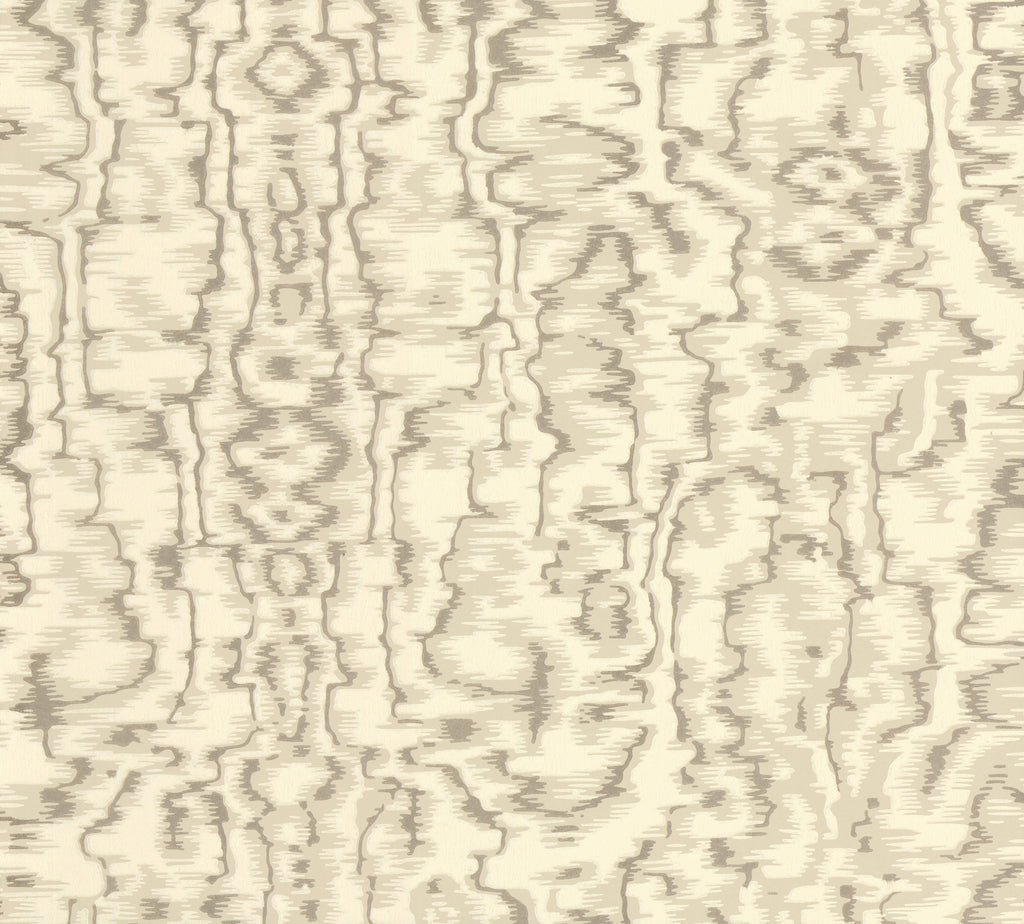 AVINGTON Wallpaper Pattern No 1602-105-01