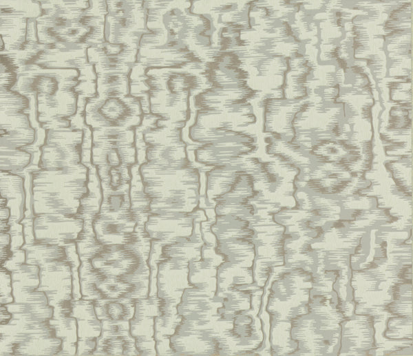 AVINGTON Wallpaper Pattern No 1602-105-02