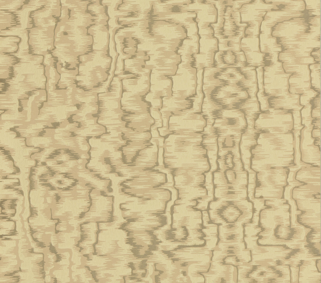 AVINGTON Wallpaper Pattern No 1602-105-03