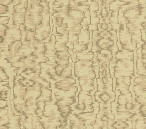 AVINGTON Wallpaper Pattern No 1602-105-03