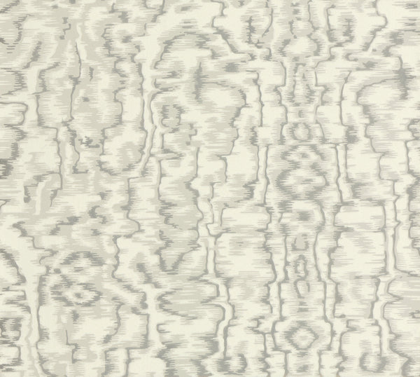 AVINGTON Wallpaper Pattern No 1602-105-04