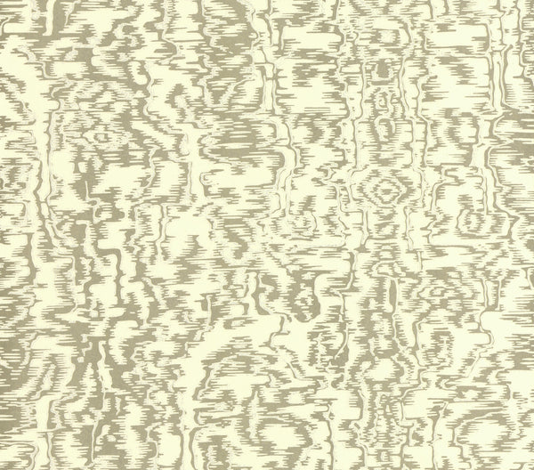 AVINGTON Wallpaper Pattern No 1602-105-05