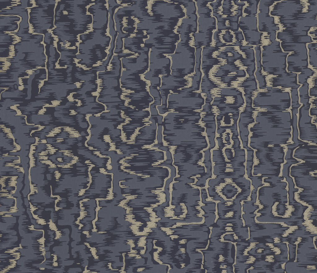 AVINGTON Wallpaper Pattern No 1602-105-06