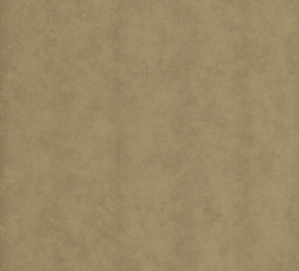 AVINGTON Wallpaper Pattern No 1602-107-03