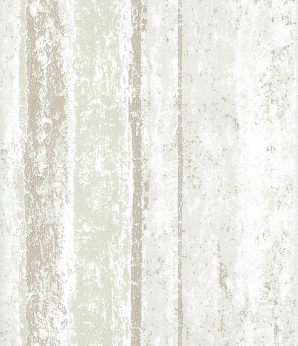 CAMELLIA Wallpaper Pattern No 1703-110-01