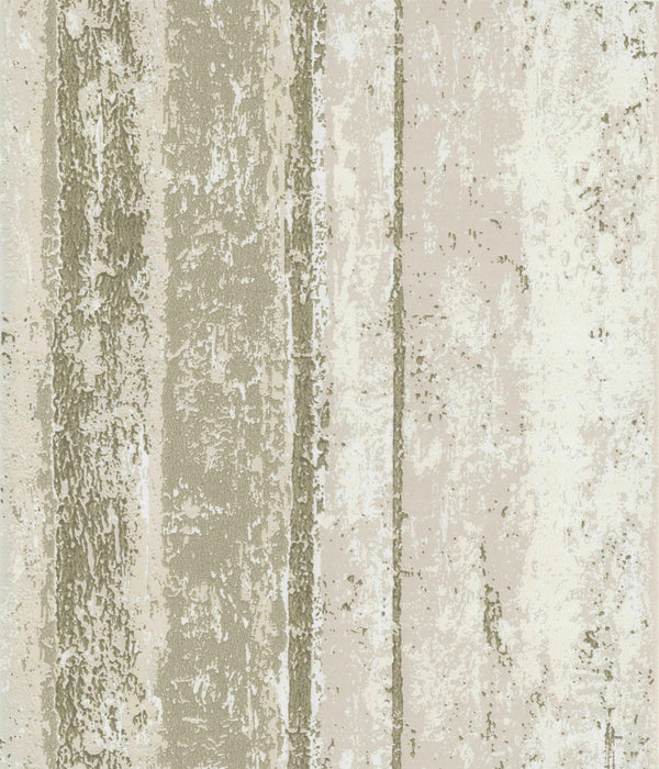 CAMELLIA Wallpaper Pattern No 1703-110-03