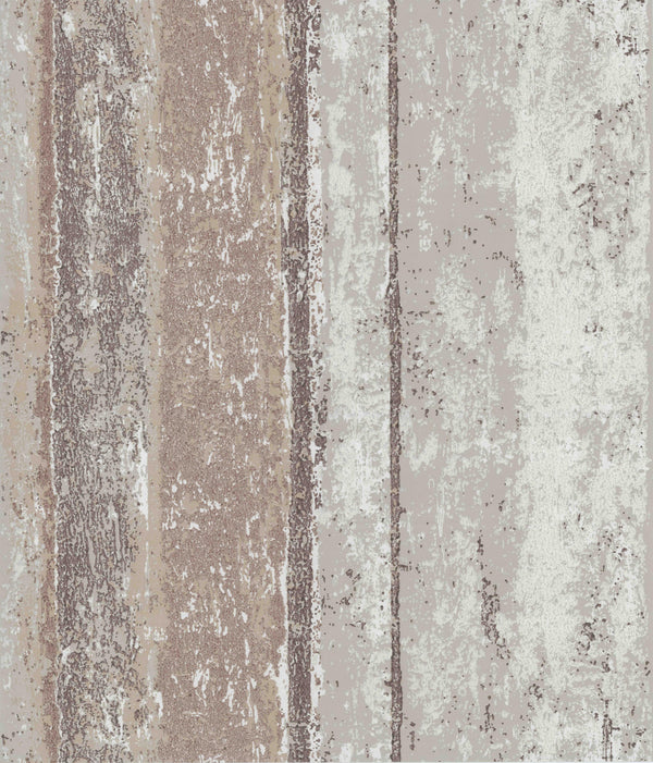 CAMELLIA Wallpaper Pattern No 1703-110-05