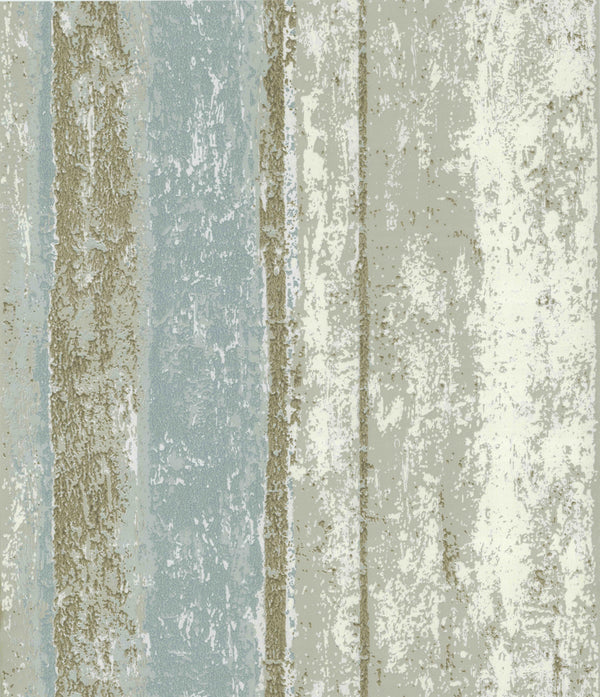 CAMELLIA Wallpaper Pattern No 1703-110-06