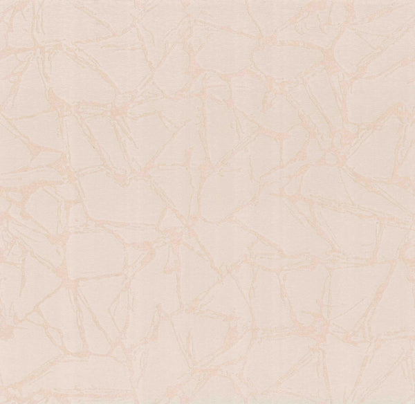 CAMELLIA Wallpaper Pattern No 1703-111-02