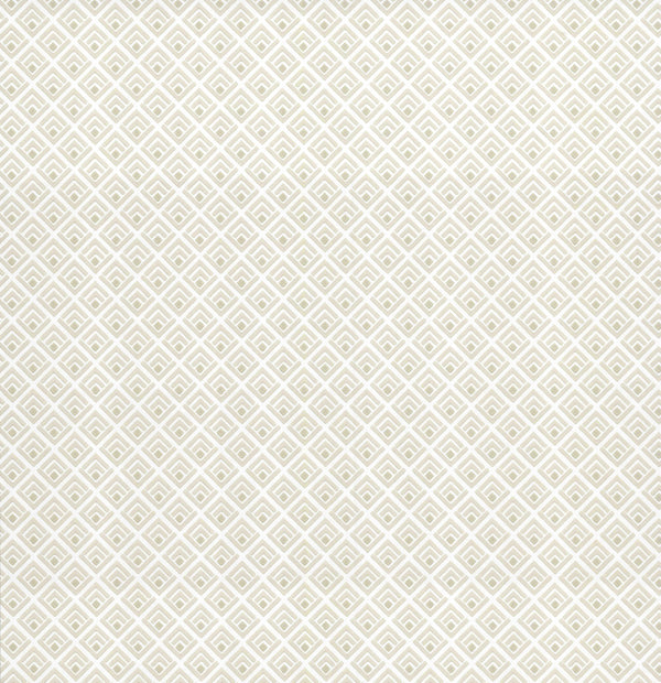 CAMELLIA Wallpaper Pattern No 1703-112-01