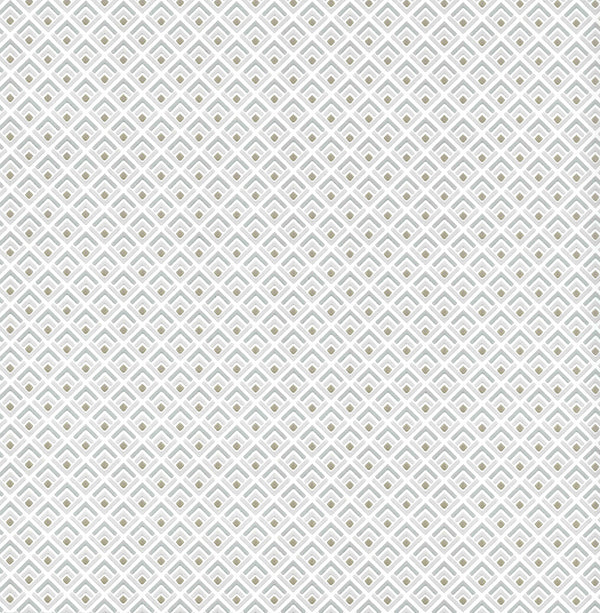 CAMELLIA Wallpaper Pattern No 1703-112-02