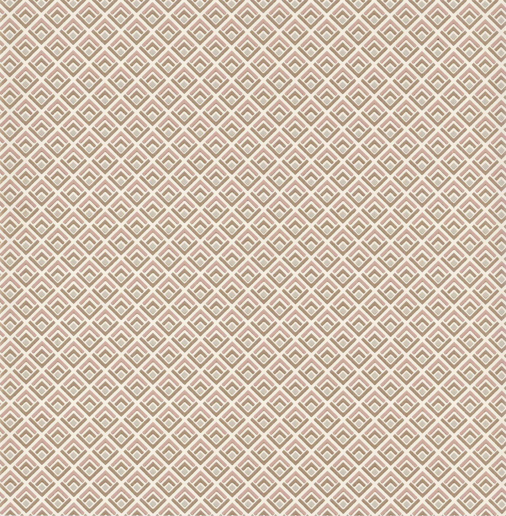 CAMELLIA Wallpaper Pattern No 1703-112-04