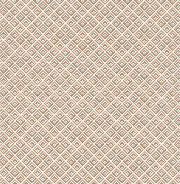 CAMELLIA Wallpaper Pattern No 1703-112-04