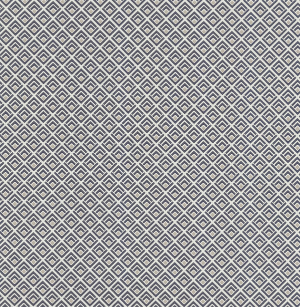 CAMELLIA Wallpaper Pattern No 1703-112-05