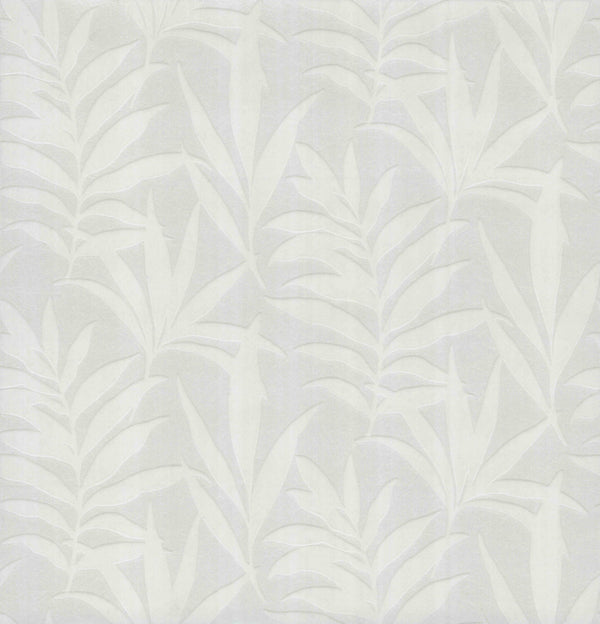 CAMELLIA Wallpaper Pattern No 1703-113-01