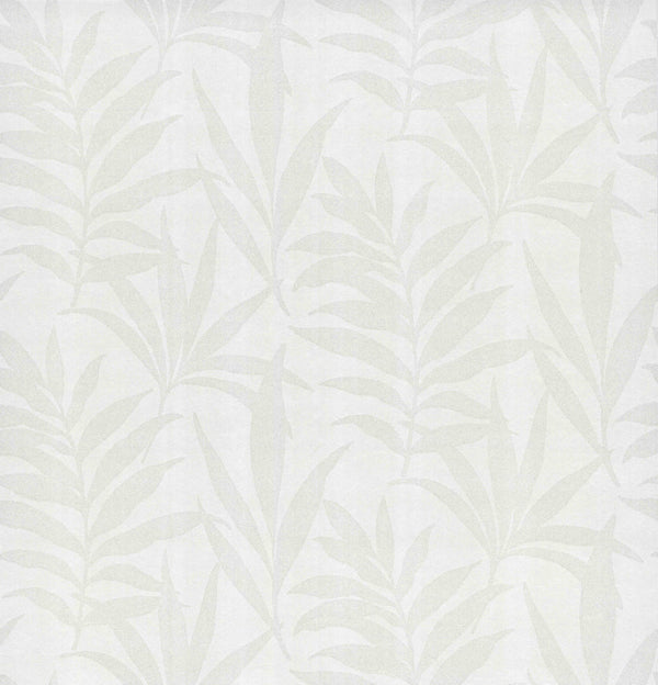 CAMELLIA Wallpaper Pattern No 1703-113-02