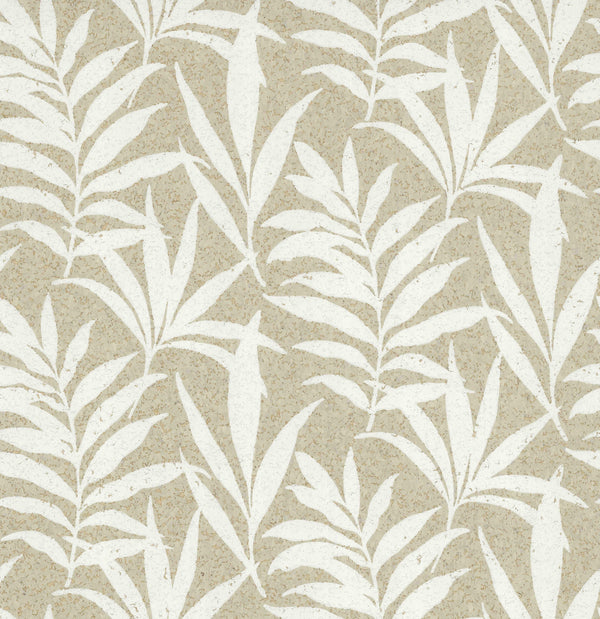 CAMELLIA Wallpaper Pattern No 1703-113-03