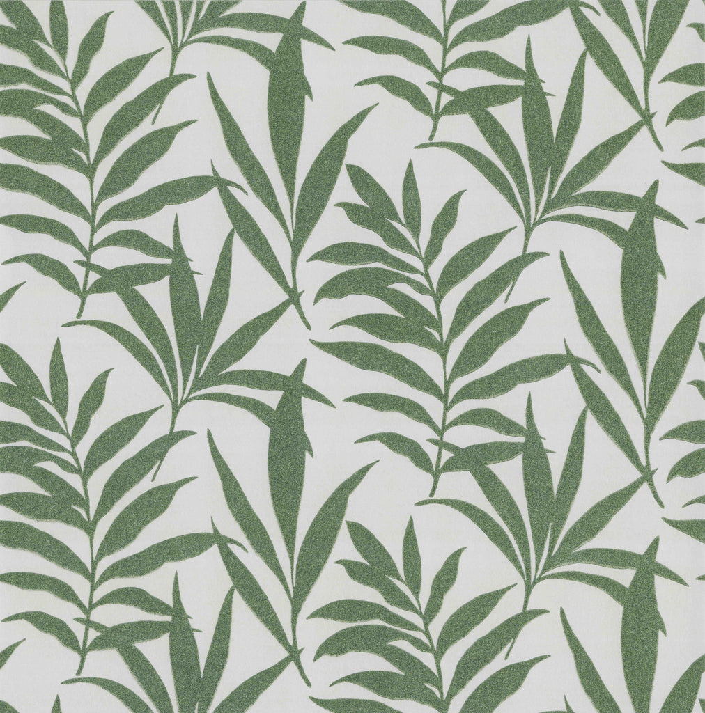 CAMELLIA Wallpaper Pattern No 1703-113-04