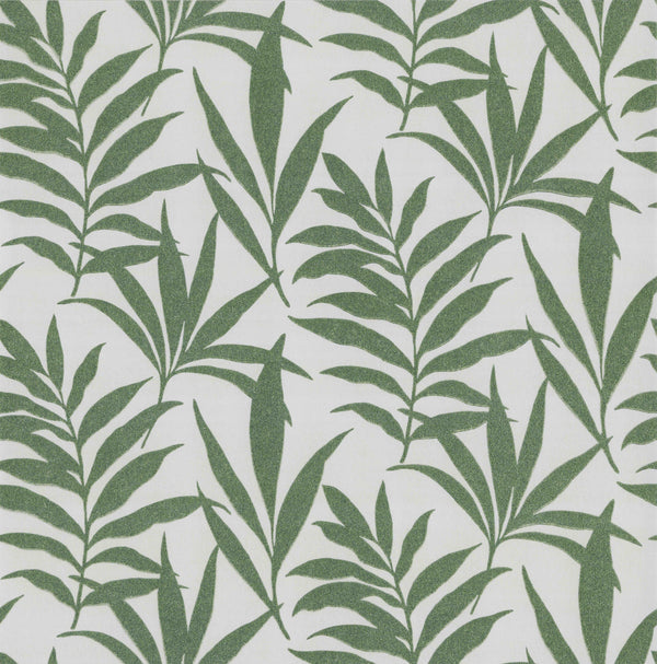 CAMELLIA Wallpaper Pattern No 1703-113-04