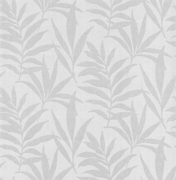 CAMELLIA Wallpaper Pattern No 1703-113-05