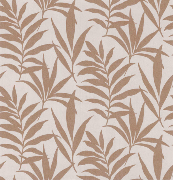 CAMELLIA Wallpaper Pattern No 1703-113-06
