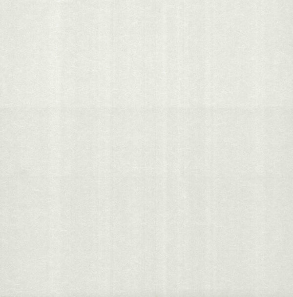 CAMELLIA Wallpaper Pattern No 1703-114-01