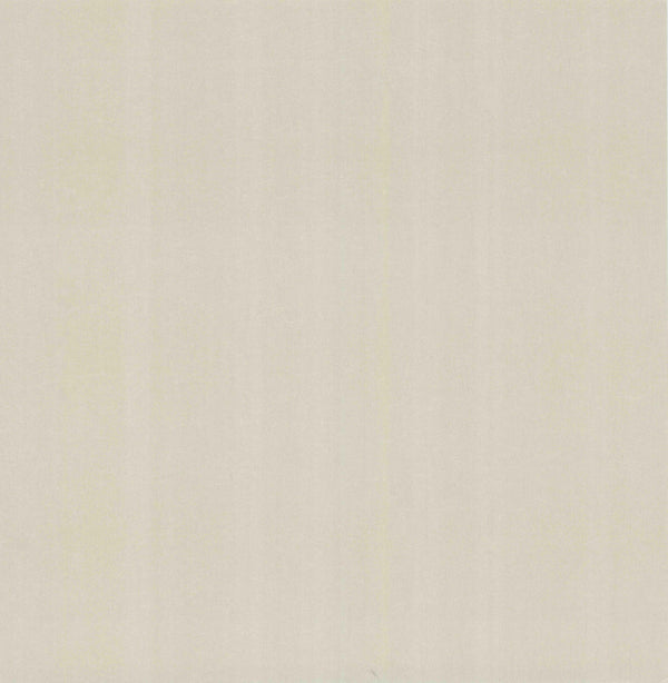 CAMELLIA Wallpaper Pattern No 1703-114-02