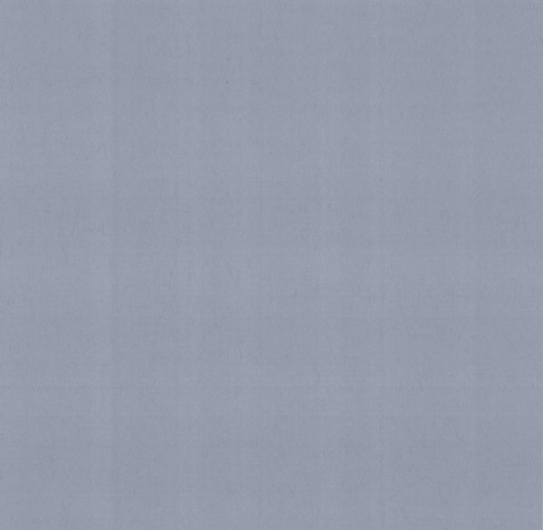 CAMELLIA Wallpaper Pattern No 1703-114-03