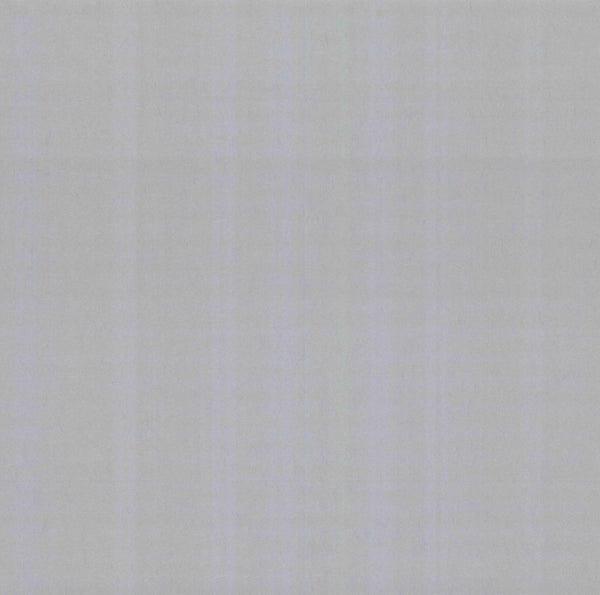 CAMELLIA Wallpaper Pattern No 1703-114-04