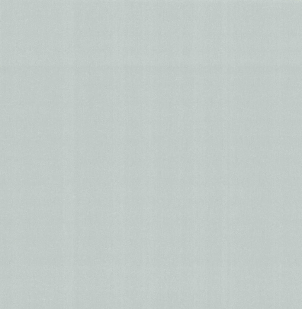 CAMELLIA Wallpaper Pattern No 1703-114-05