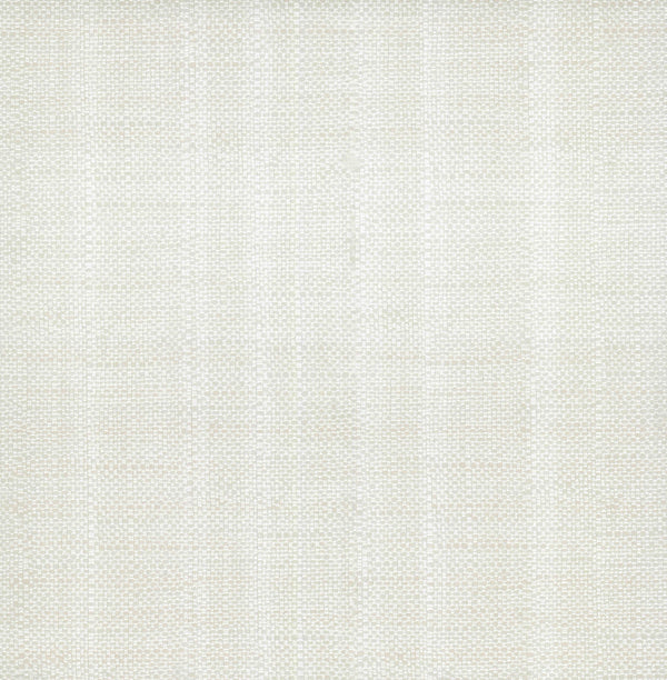 CAMELLIA Wallpaper Pattern No 1703-115-01