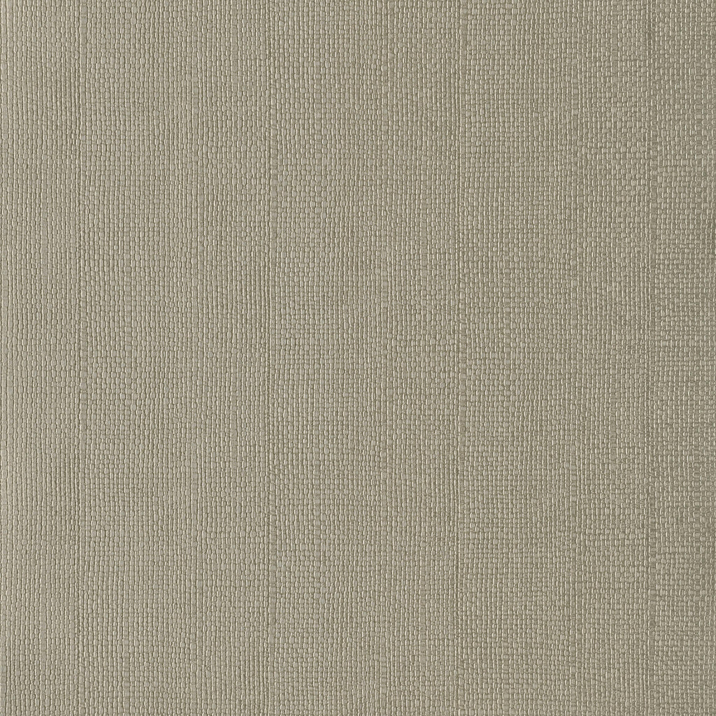 WILLOW Wallpaper Pattern No 1703-115-04