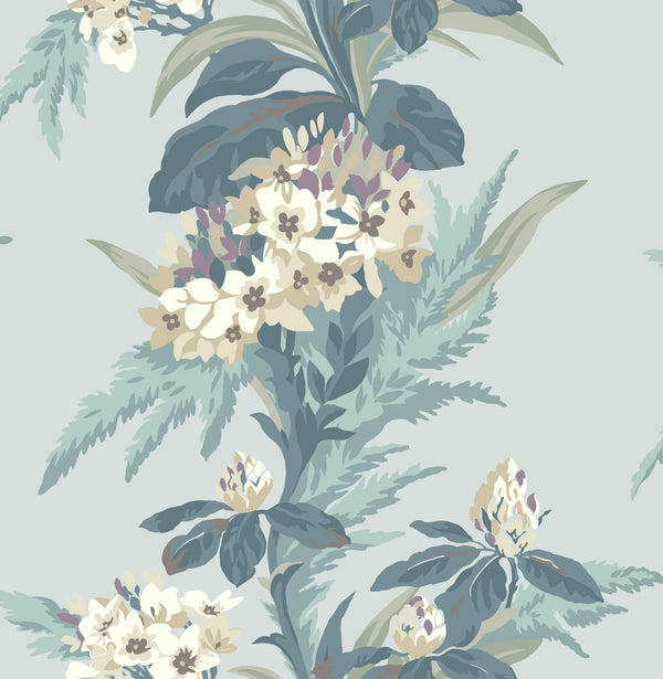 AURORA Wallpaper Pattern No 1804-116-03